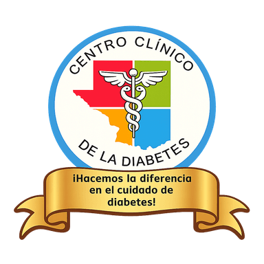 Centro Clínico de la Diabetes