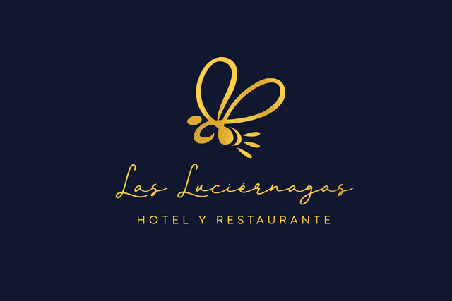 Las Luciérnagas Hotel y Restaurante