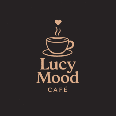 Lucy Mood Café